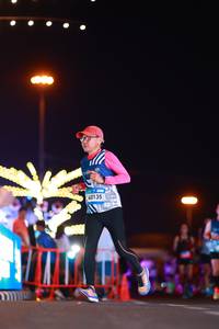 BIB: 
                            <button type="button" onclick="openModal(22993999)" class="btn btn-primary btn-sm float-right btn-popup" data-toggle="modal" data-target=".modal-high-quality">
                        <i class="fas fa-shopping-cart"></i> Add to Cart
                    </button>
                                            <button type="button" onclick="isThisMe(22993999, true)" class="btn btn-success btn-sm float-right btn-popup btn-isme hidden" data-toggle="tooltip" data-placement="bottom" title="นี่คือรูปของคุณใช่ไหม คลิกที่นี่เพื่อเอาเข้าอัลบั้ม">
                        <i class="fas fa-plus"></i> Add to album
                    </button>
                    <button type="button" onclick="isThisMe(22993999, false)" class="btn btn-warning btn-sm float-right btn-popup btn-isnotme hidden">
                        <i class="fas fa-ban"></i> Remove from album
                    </button>